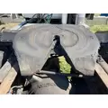Previous Part Detail 1